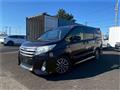 2014 Toyota Noah