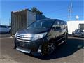 2014 Toyota Noah