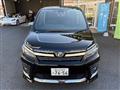 2016 Toyota Voxy