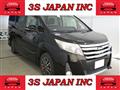 2014 Toyota Noah