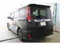 2014 Toyota Noah