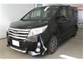 2014 Toyota Noah