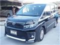 2014 Toyota Voxy