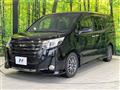 2017 Toyota Noah