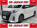 2014 Toyota Noah