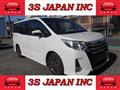2014 Toyota Noah