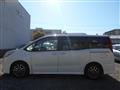 2014 Toyota Noah