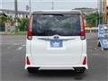 2014 Toyota Noah