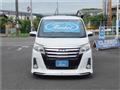 2014 Toyota Noah