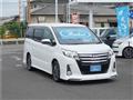 2014 Toyota Noah