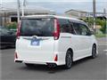 2014 Toyota Noah