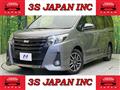 2016 Toyota Noah