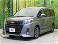 2016 Toyota Noah
