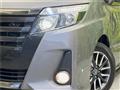 2016 Toyota Noah