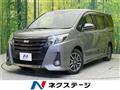 2016 Toyota Noah