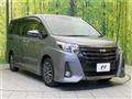 2016 Toyota Noah