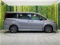 2016 Toyota Noah