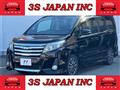 2015 Toyota Noah