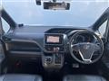 2015 Toyota Noah
