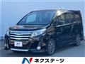 2015 Toyota Noah