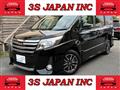 2014 Toyota Noah