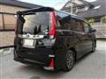 2014 Toyota Noah