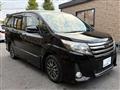 2014 Toyota Noah