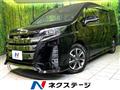 2017 Toyota Noah
