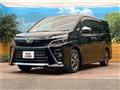 2018 Toyota Voxy