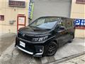 2014 Toyota Voxy