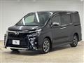 2018 Toyota Voxy