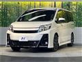 2017 Toyota Noah