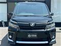 2014 Toyota Voxy