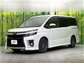 2014 Toyota Voxy