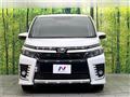 2014 Toyota Voxy