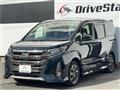 2017 Toyota Noah