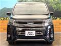 2019 Toyota Noah