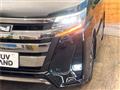 2019 Toyota Noah
