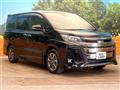 2019 Toyota Noah