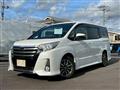 2015 Toyota Noah