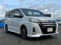 2015 Toyota Noah