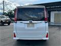 2015 Toyota Noah