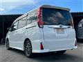 2015 Toyota Noah