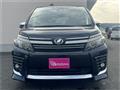 2016 Toyota Voxy