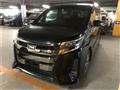 2019 Toyota Noah