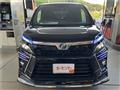 2019 Toyota Voxy