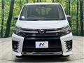 2016 Toyota Voxy