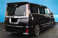 2019 Toyota Noah