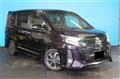 2019 Toyota Noah