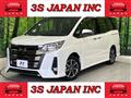 2020 Toyota Noah